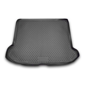 Compre Bandeja de porta-malas da OMAC 7605250 a um preço baixo por 68,57 €