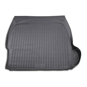 Compre Bandeja de porta-malas da OMAC 7619250 a um preço baixo por 61,86 €
