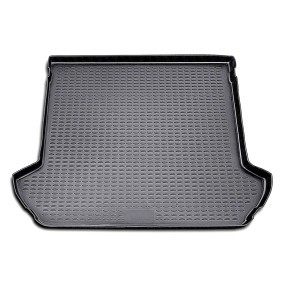 Compre Bandeja de porta-malas da OMAC 7603250 a um preço baixo por 79,78 €