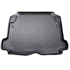 Compre Bandeja de porta-malas da OMAC 7609250 a um preço baixo por 66,36 €