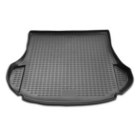 Compre Bandeja de porta-malas da OMAC 7602250 a um preço baixo por 68,57 €