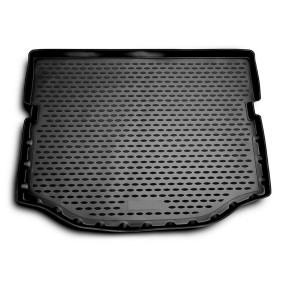 Compre Bandeja de porta-malas da OMAC 7019250 a um preço baixo por 59,56 €