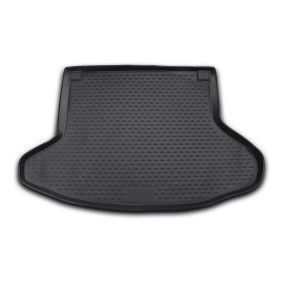 Compre Bandeja de porta-malas da OMAC 7097250 a um preço baixo por 66,36 €