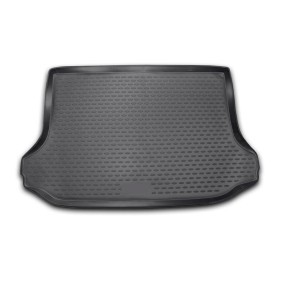 Compre Bandeja de porta-malas da OMAC 7005250F a um preço baixo por 61,86 €