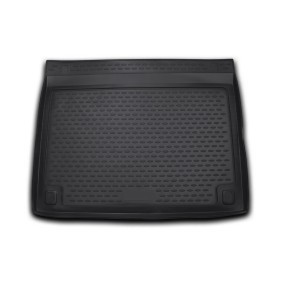 Compre Bandeja de porta-malas da OMAC 7089250 a um preço baixo por 61,86 €