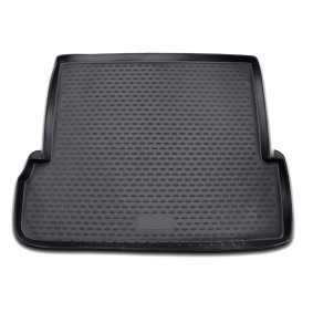 Compre Bandeja de porta-malas da OMAC 7013250 a um preço baixo por 61,86 €