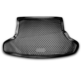 Compre Bandeja de porta-malas da OMAC 7041250 a um preço baixo por 70,85 €