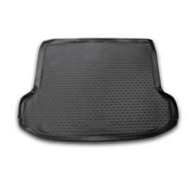 Compre Bandeja de porta-malas da OMAC 7005250 a um preço baixo por 64,07 €