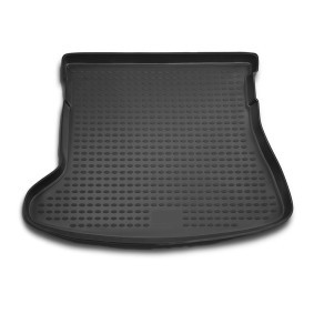 Compre Bandeja de porta-malas da OMAC 7007250 a um preço baixo por 55,04 €
