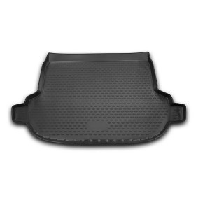 Compre Bandeja de porta-malas da OMAC 6803250 a um preço baixo por 64,07 €