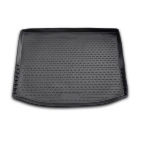 Compre Bandeja de porta-malas da OMAC 6802250 a um preço baixo por 55,04 €