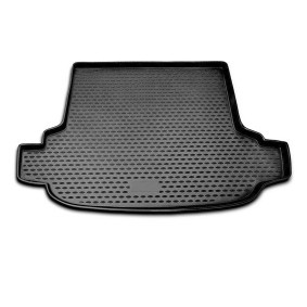 Compre Bandeja de porta-malas da OMAC 6899250 a um preço baixo por 68,57 €