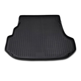 Compre Bandeja de porta-malas da OMAC 6898250 a um preço baixo por 68,57 €
