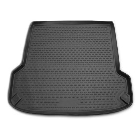 Achetez des Bac de coffre OMAC 6601251 à prix pour 46,25 €