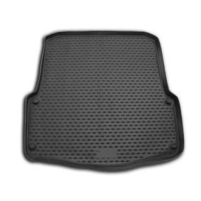 Achetez des Bac de coffre OMAC 6608251 à prix pour 44,81 €