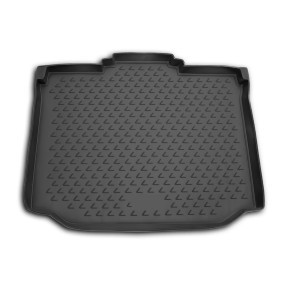 Compre Bandeja de porta-malas da OMAC 6604250 a um preço baixo por 61,86 €