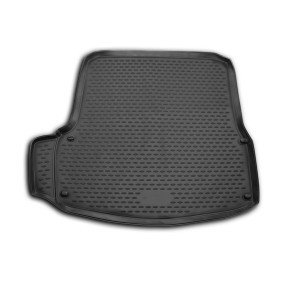 Achetez des Bac de coffre OMAC 6608250 à prix pour 47,69 €