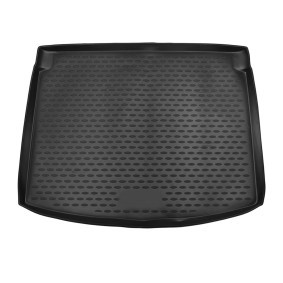 Achetez des Bac de coffre OMAC 6506251 à prix pour 39,05 €