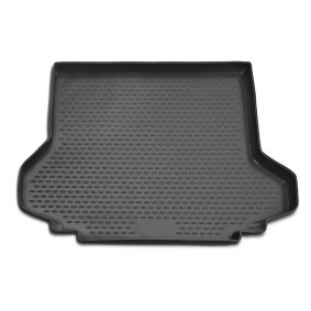 Achetez des Bac de coffre OMAC 6140250 à prix pour 44,81 €