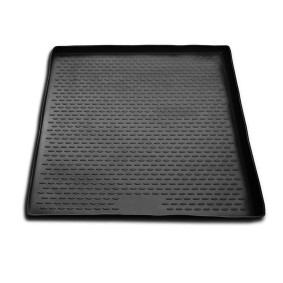 Achetez des Bac de coffre OMAC 6104251 à prix pour 43,37 €