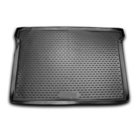 Compre Bandeja de porta-malas da OMAC 5723250 a um preço baixo por 66,36 €