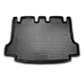 Achetez des Bac de coffre OMAC 5709251 à prix pour 37,61 €