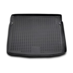 Compre Bandeja de porta-malas da OMAC 5706250 a um preço baixo por 52,72 €