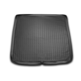 Achetez des Bac de coffre OMAC 5704251 à prix pour 41,93 €