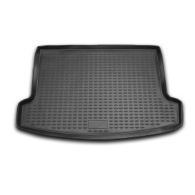 Compre Bandeja de porta-malas da OMAC 5703250 a um preço baixo por 52,72 €