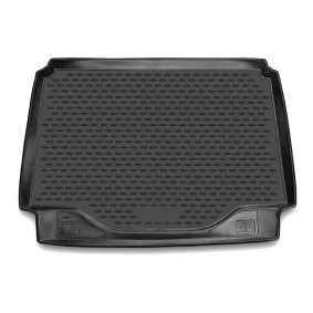 Compre Bandeja de porta-malas da OMAC 5217250 a um preço baixo por 55,04 €