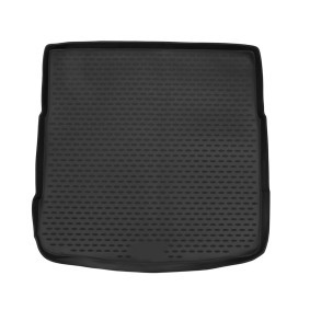 Compre Bandeja de porta-malas da OMAC 5215252 a um preço baixo por 68,57 €
