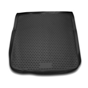 Compre Bandeja de porta-malas da OMAC 5215251 a um preço baixo por 66,36 €