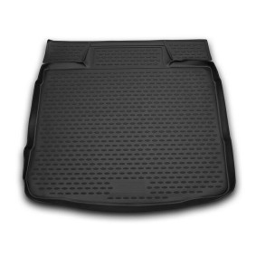 Compre Bandeja de porta-malas da OMAC 5215250 a um preço baixo por 68,57 €