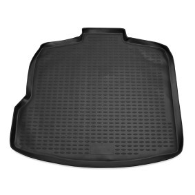 Compre Bandeja de porta-malas da OMAC 5206250 a um preço baixo por 61,86 €