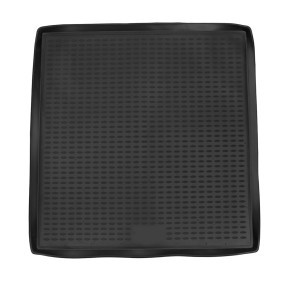 Compre Bandeja de porta-malas da OMAC 5206251 a um preço baixo por 64,07 €
