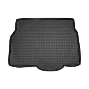 Compre Bandeja de porta-malas da OMAC 5202252 a um preço baixo por 55,04 €