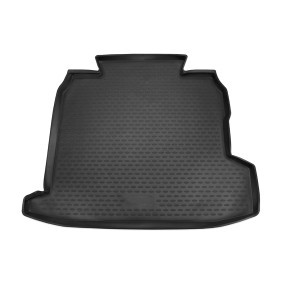 Compre Bandeja de porta-malas da OMAC 5202251F a um preço baixo por 66,36 €