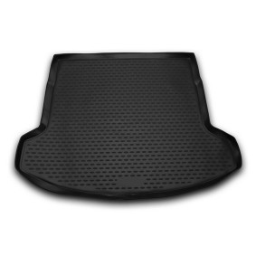 Compre Bandeja de porta-malas da OMAC 5007250 a um preço baixo por 68,57 €