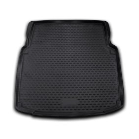 Compre Maletero de OMAC online para CLS (C219) a precios moderados
