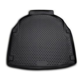 Compre Bandeja de porta-malas da OMAC 4716250 a um preço baixo por 68,57 €
