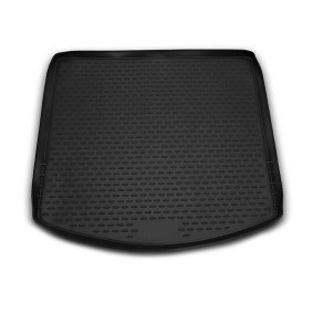 Comprar Bandeja maletero / Alfombrilla de OMAC 4621250 a bajo precio de 48,09 €
