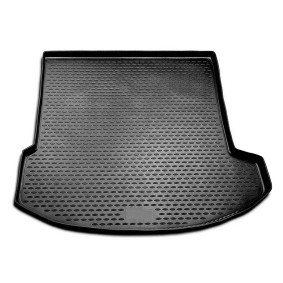 Comprar Bandeja maletero / Alfombrilla de OMAC 4622250 a bajo precio de 65,51 €