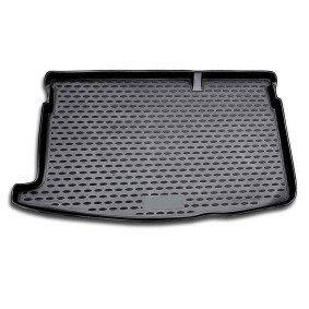Comprar Bandeja maletero / Alfombrilla de OMAC 4693250 a bajo precio de 46,63 €