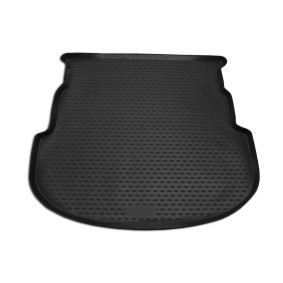 Comprar Bandeja maletero / Alfombrilla de OMAC 4698251 a bajo precio de 53,89 €