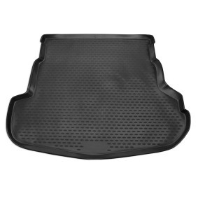 Comprar Bandeja maletero / Alfombrilla de OMAC 4698250 a bajo precio de 59,70 €
