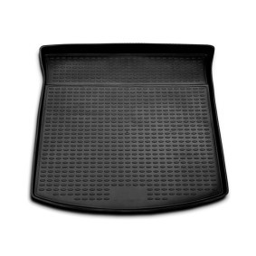 Comprar Bandeja maletero / Alfombrilla de OMAC 4691250 a bajo precio de 53,89 €