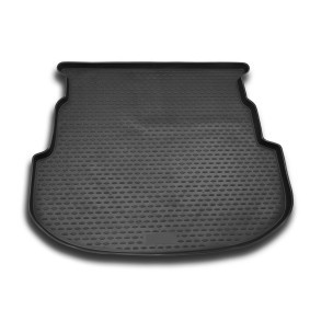 Comprar Bandeja maletero / Alfombrilla de OMAC 4697251 a bajo precio de 53,89 €