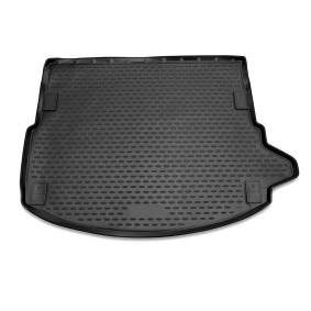 Compre Bandeja de porta-malas da OMAC 6009250 a um preço baixo por 61,86 €