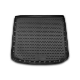 Compre Bandeja de porta-malas da OMAC 6005251 a um preço baixo por 52,72 €