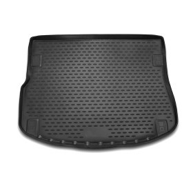 Compre Bandeja de porta-malas da OMAC 6005250 a um preço baixo por 57,26 €